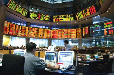 [Stock-Market-Watch-Malaysia-1[3].jpg]