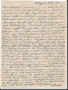3761902884_5be8ec1bcd_z 3761902884_5be8ec1bcd_z