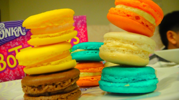 [Macaroons 2011-03-20 015[5].jpg]