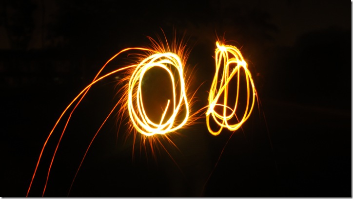 2011-02-12 001 2011-02-12 015