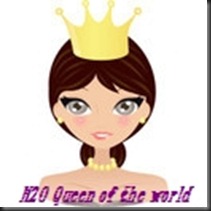 royalty-free-queen-clipart-illustration-36130tn