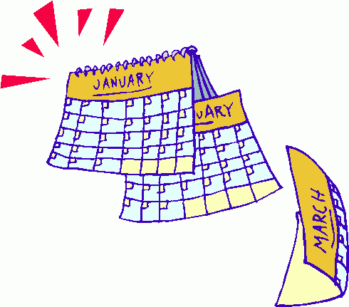 [desk_calendar[3].gif]