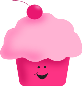 [pink-cupcake-transparent[3].png]