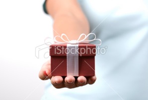 ist2_7114478-gift