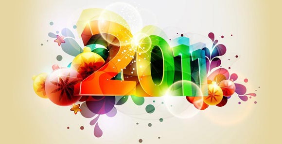 [Happy-New-Year-2011-head[4].jpg]