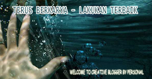 Jangan Lupa