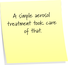[superstickies152[4].png]