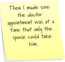 [superstickies153[4].png]