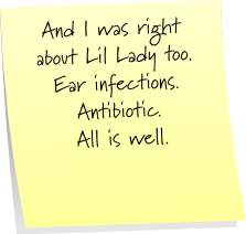 [superstickies158[4].png]