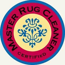[rug cleaner[4].jpg]