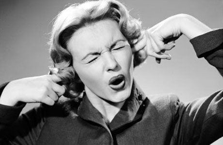 [i-cant-hear-you[4].jpg]