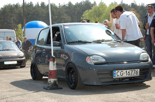 DSC_0488.JPG