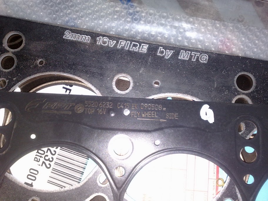 201007071098.jpg