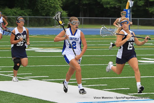#10 Staples, from Bunnell High School, June 12, 2010, Photos by Vincent 