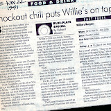 chili_11-91.jpg