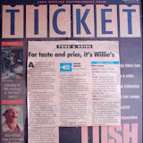 ticket_3-96.jpg