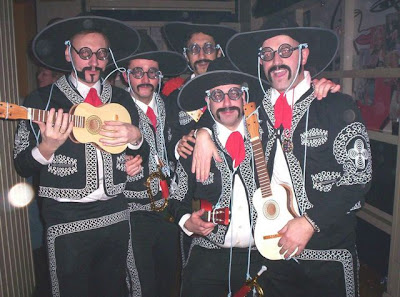 Carnaval2005_01_.jpg