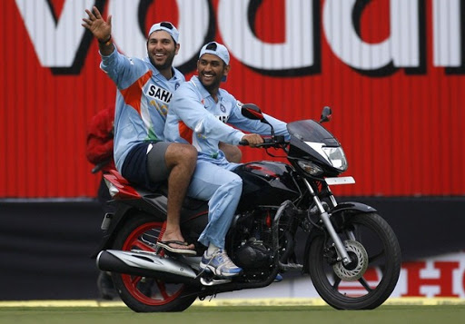 dhoni-in-bike-with-yuvraj-2.jpg