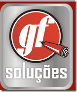 GF Soluções