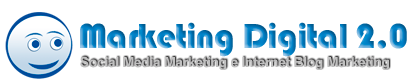 [Marketing Digital 2.0[2].png]