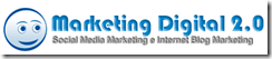 Marketing Digital 2.0