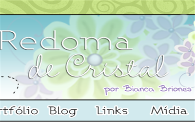 [Redoma de cristal_400x250[3].png]