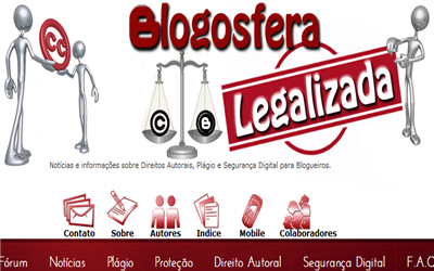 [BlogosferaLegalizada_400x2503.png]