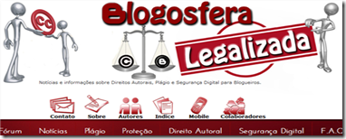 Blogosfera Legalizada_400x250