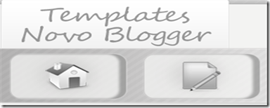 Templates Novo Blogger_400x250