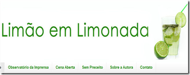 limão em limonada_400x250