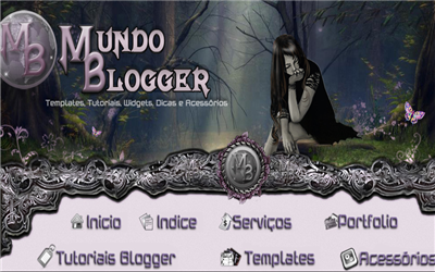[Mundoblogger_400x2503.png]