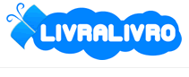[livralivro[2].png]