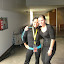 101127 Ana - CIMG0425.JPG