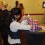 DSC04204.JPG