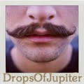 Drops of Jupiter