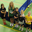 Vårspelen 2010 - Söndag