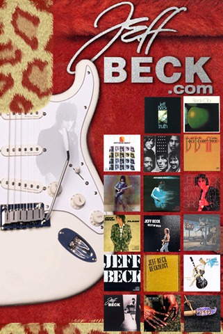 [BeckDiscography[4].jpg]