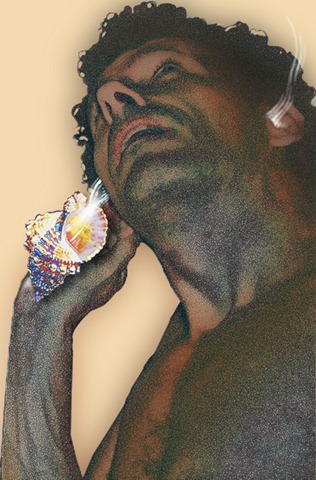 [bols retrato escuta[4].jpg]