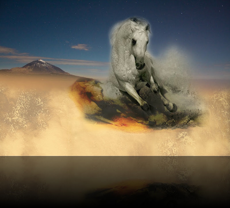 horsepower