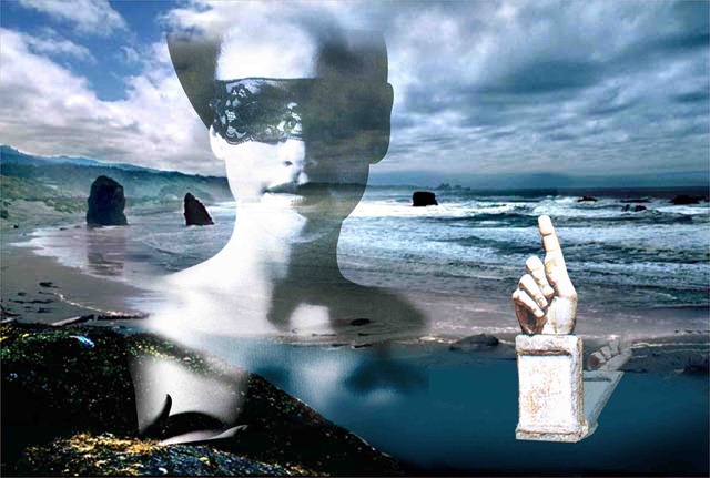 [Praia1[4].jpg]