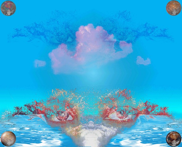 [sea&Sky3j[4].jpg]