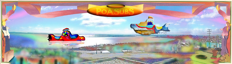 subsemsanta