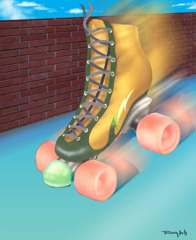 [roller[4].jpg]