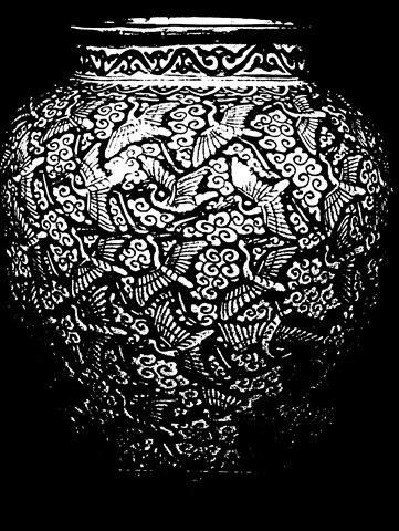 [vaso[4].jpg]