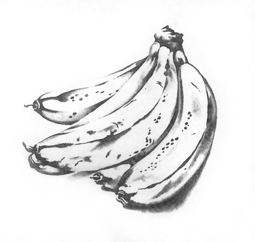[bananas[4].jpg]