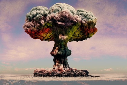 nuclearexplosion