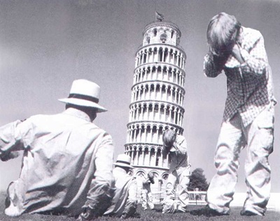 pisa