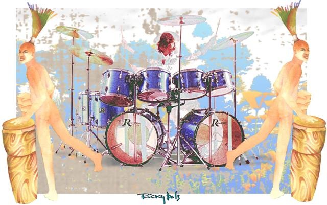 [drums23[5].jpg]