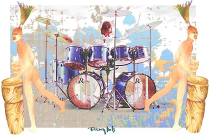 drums23