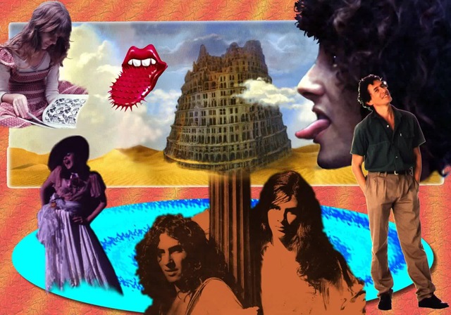 [70s[5].jpg]